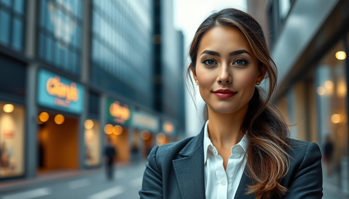 Compliance and documentation specialist